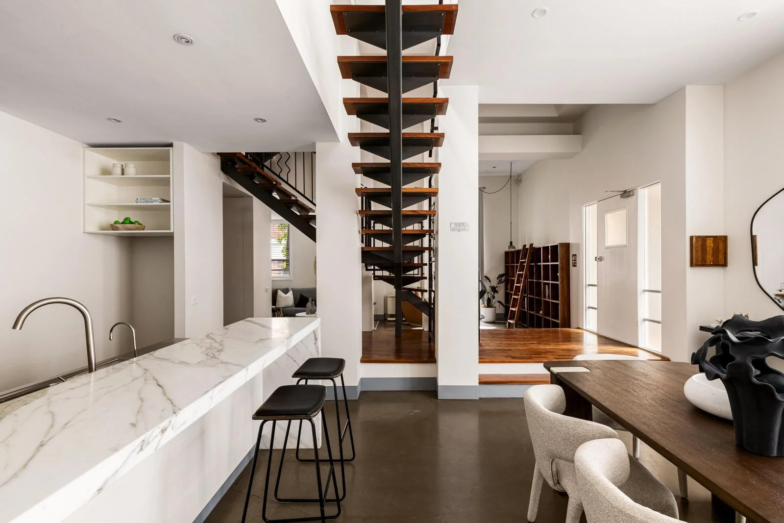 Additional image 7 of 4/214 Argyle Street, Fitzroy VIC 3065