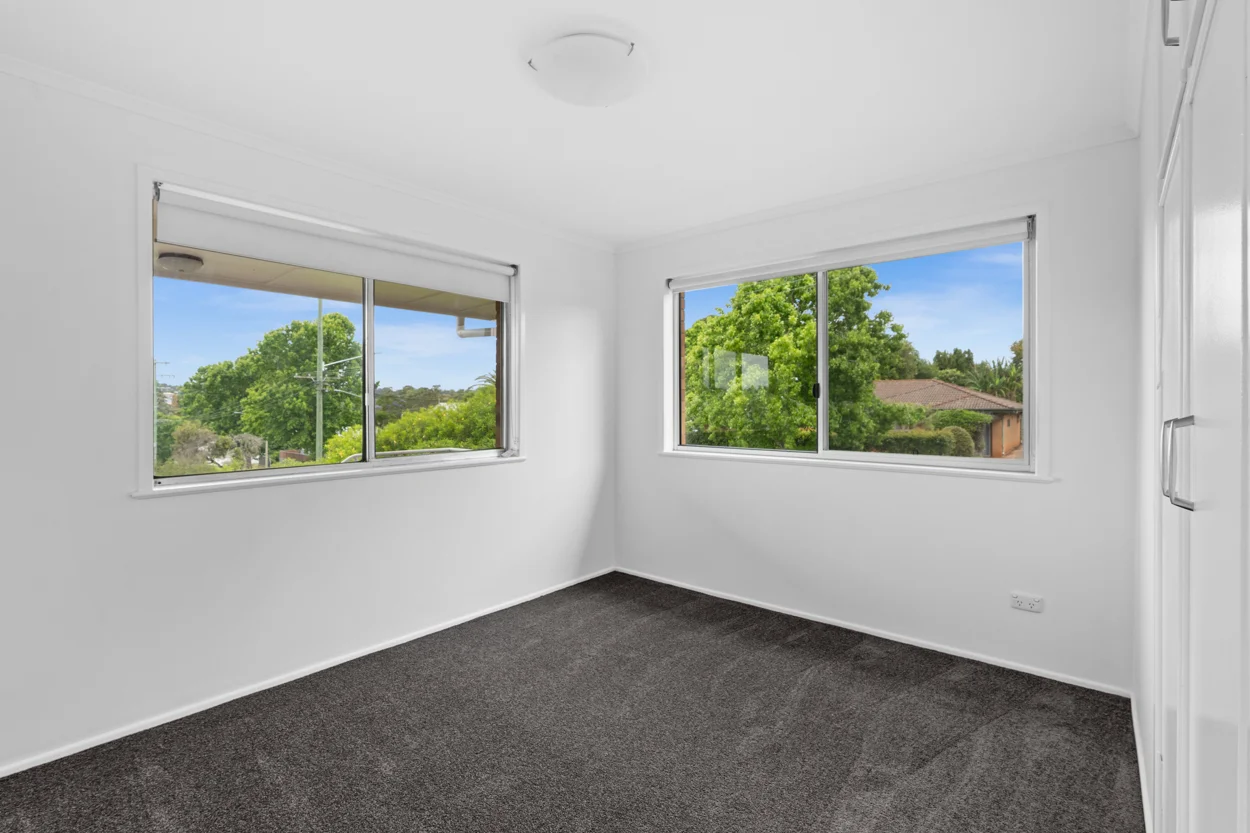 Additional image 4 of 3/123 South Street, Centenary Heights QLD 4350