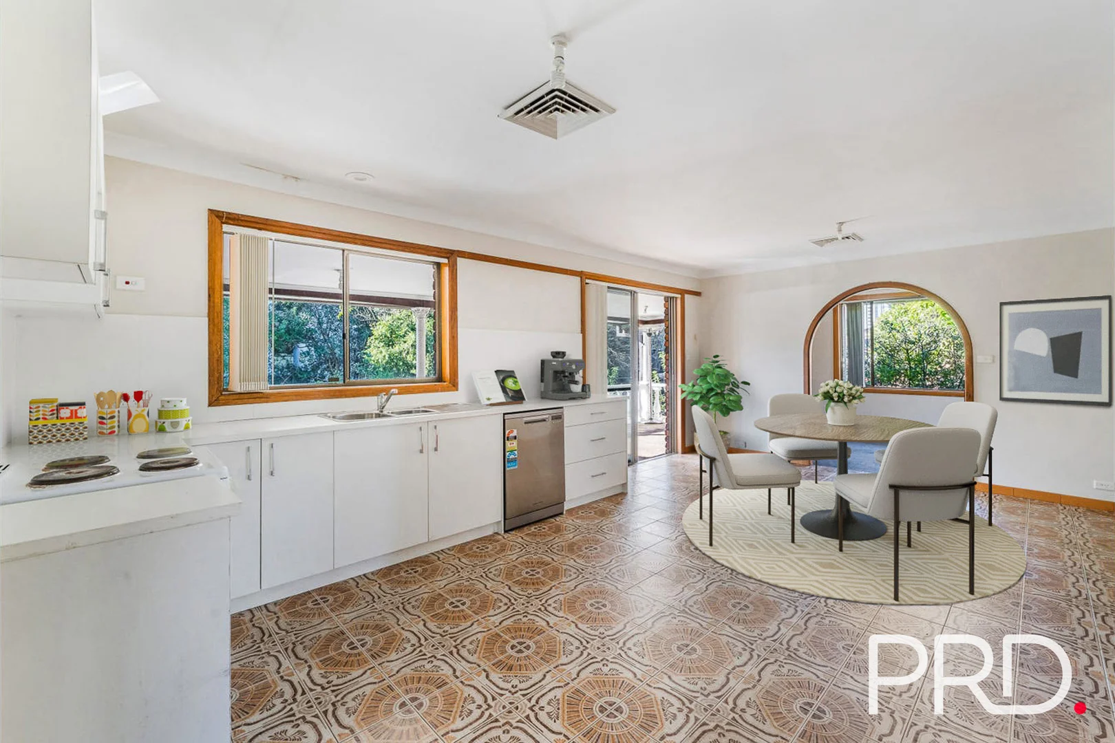 Additional image 4 of 35 Pearce Street, Liverpool NSW 2170