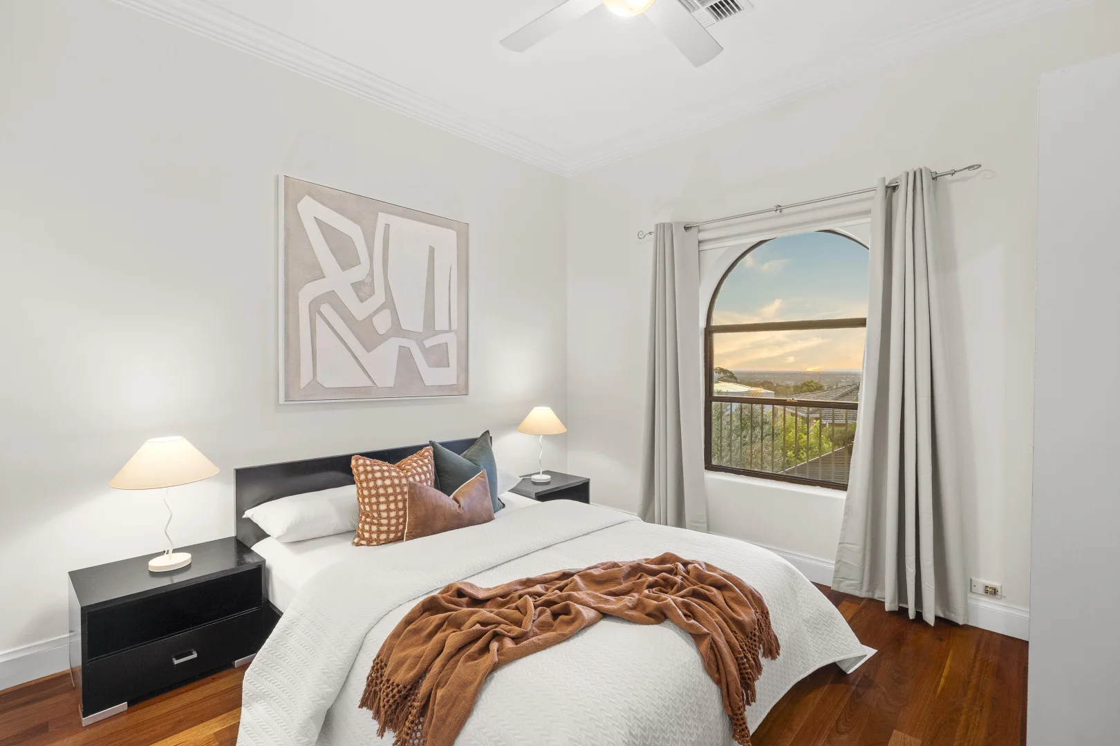 Additional image 12 of 24 Ellerslie Drive, Rostrevor SA 5073