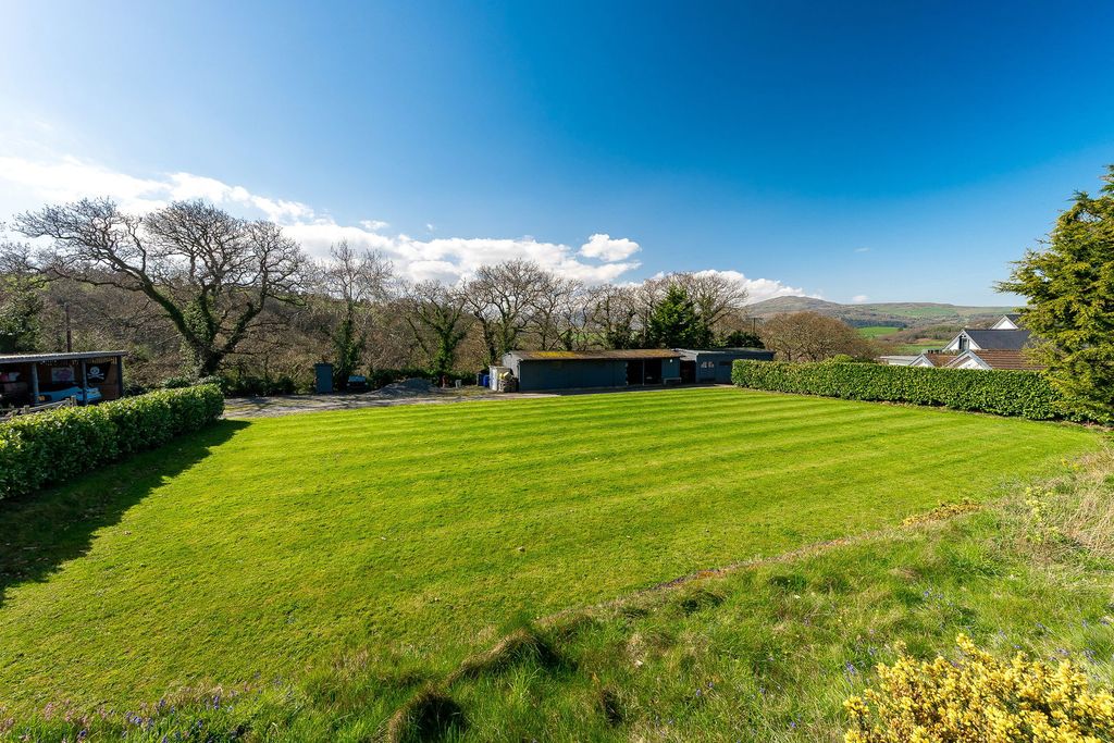 Additional image 45 of 5 bed detached house for saleGarth Road, Glan Conwy, Colwyn Bay LL28