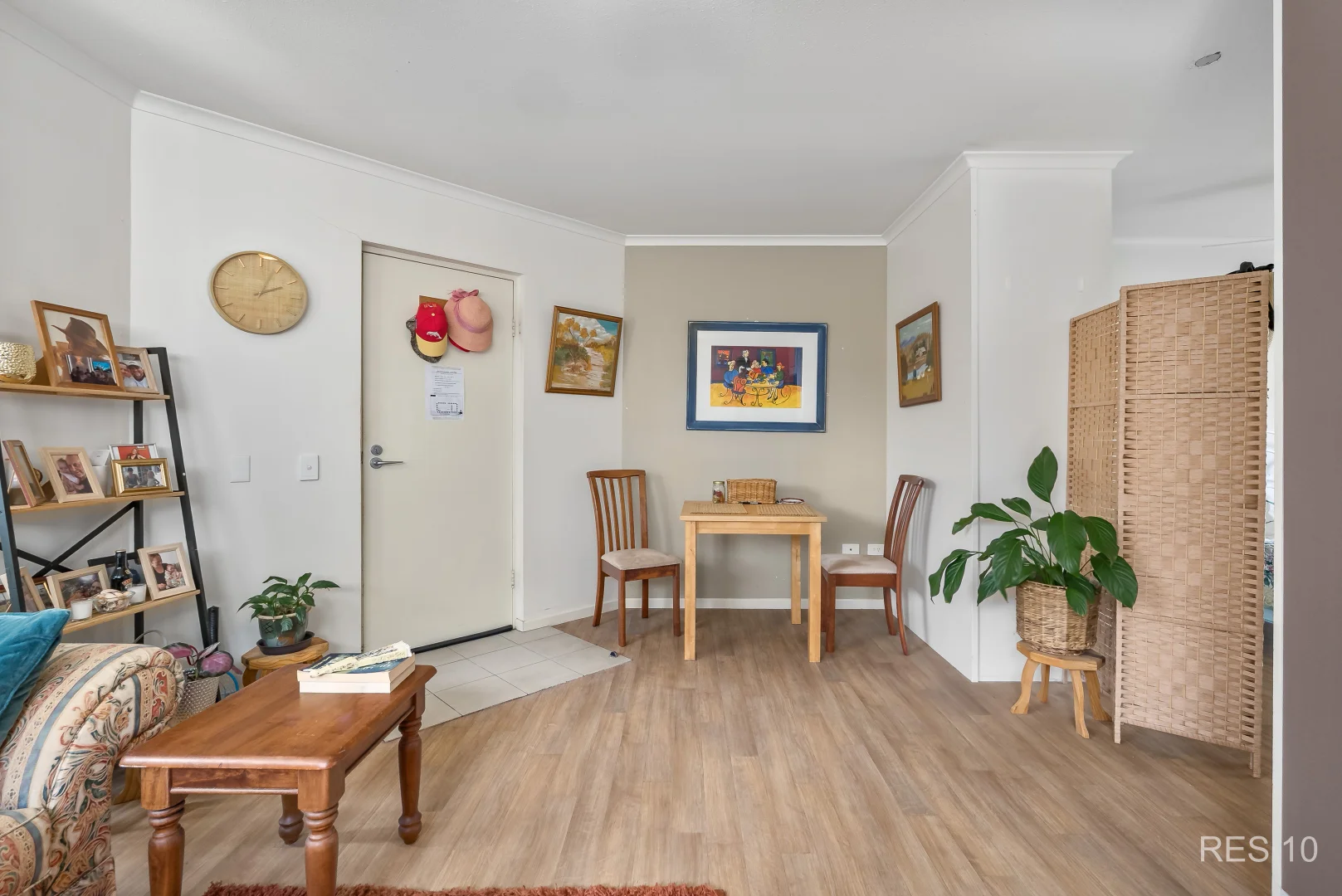 Additional image 7 of 10/12-20 Ballantine Street, Chermside QLD 4032