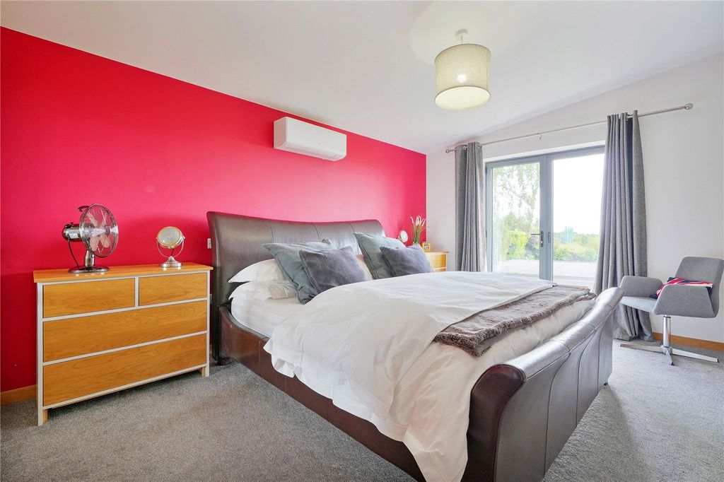 Additional image 31 of 4 bed detached house for saleSledgate Lane, Wickersley, Rotherham S66