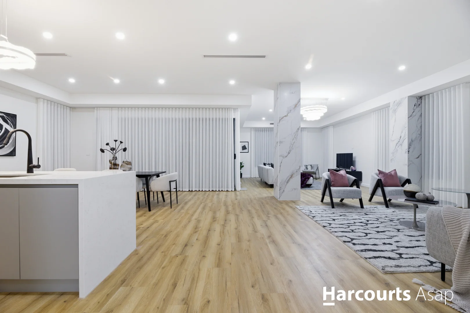 Additional image 9 of 45 Somme Crescent, Berwick VIC 3806