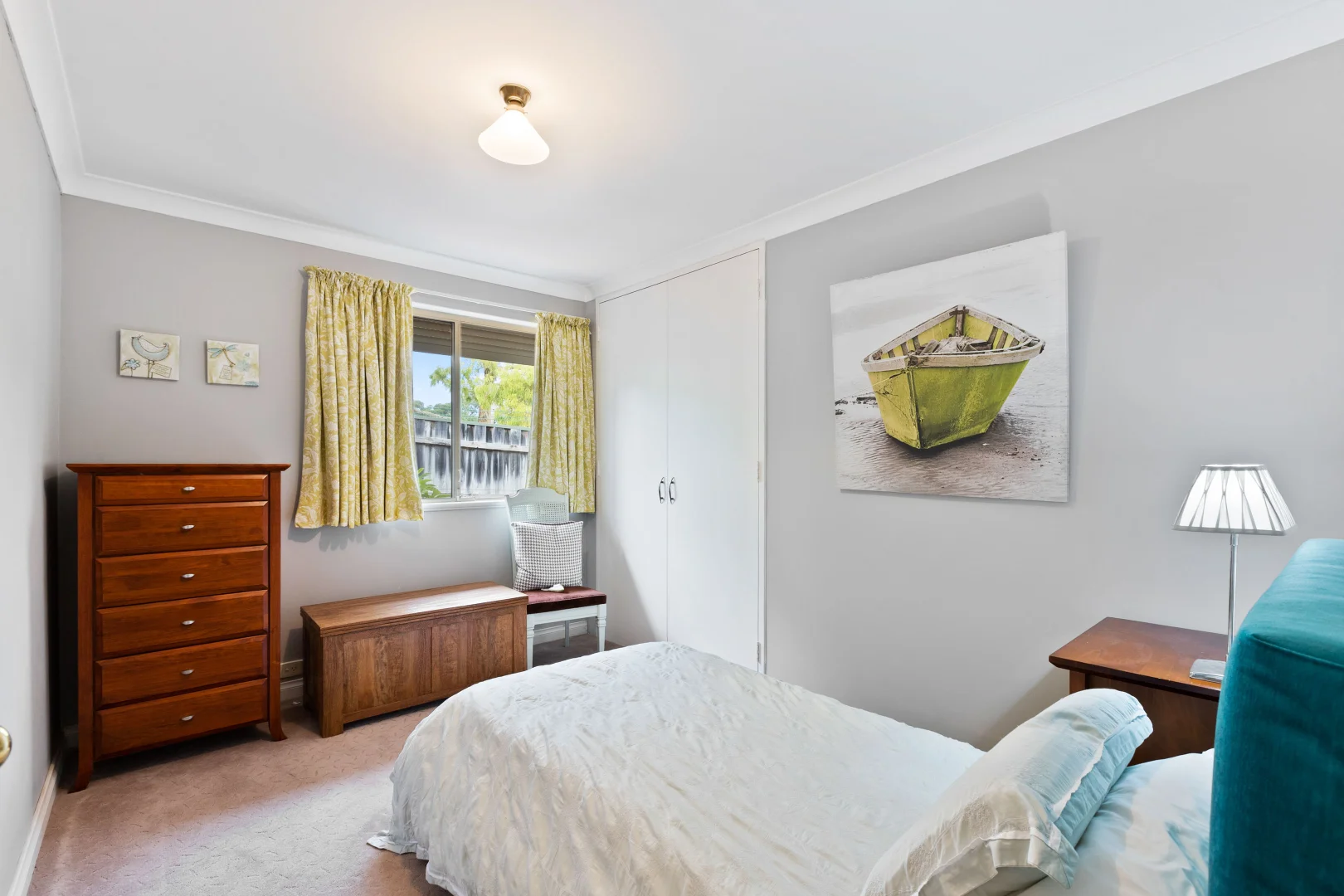 Additional image 21 of 226 Dampier Avenue, Kallaroo WA 6025