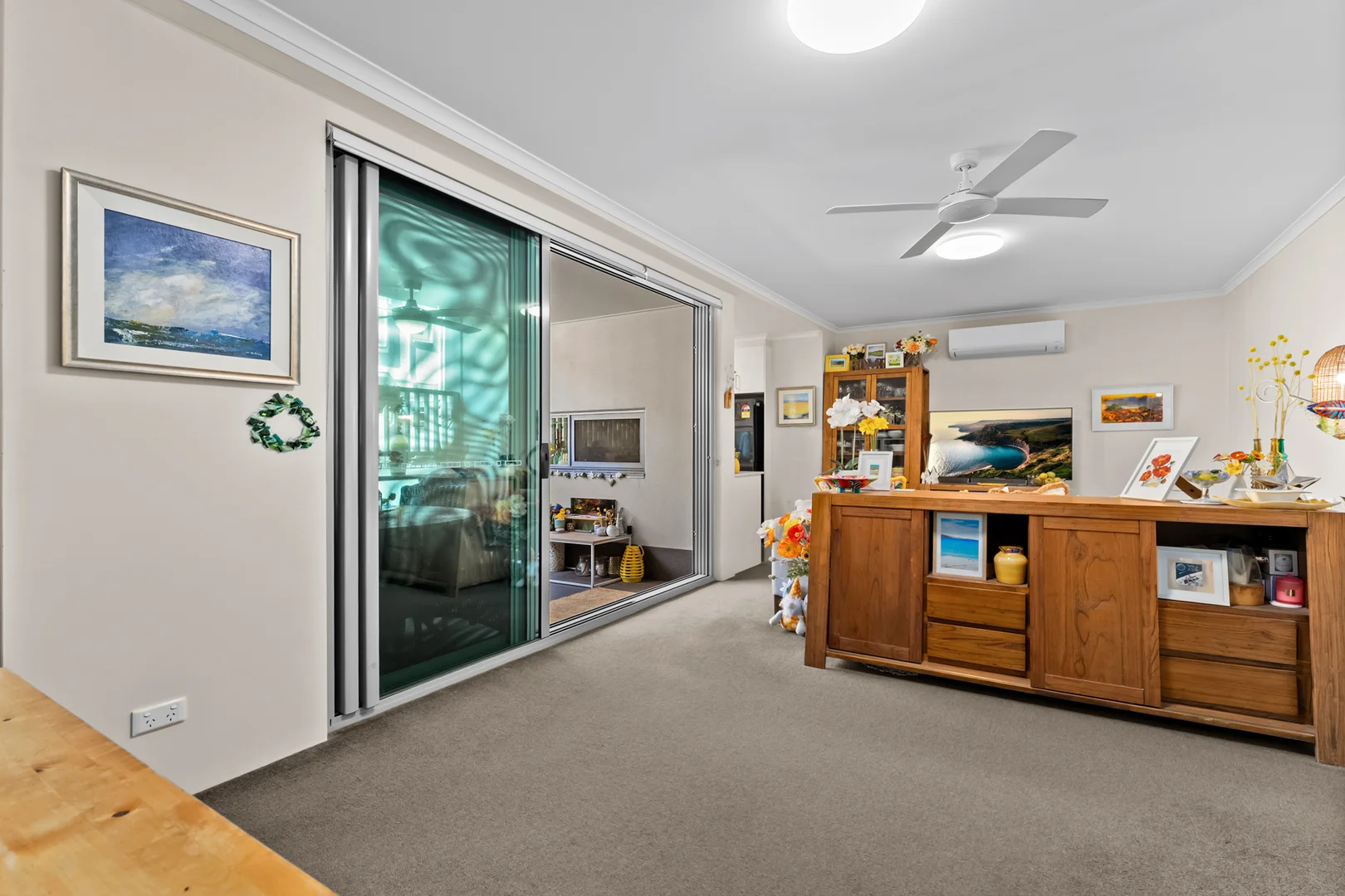 Additional image 8 of 103/9 Kurilpa Street, West End QLD 4101