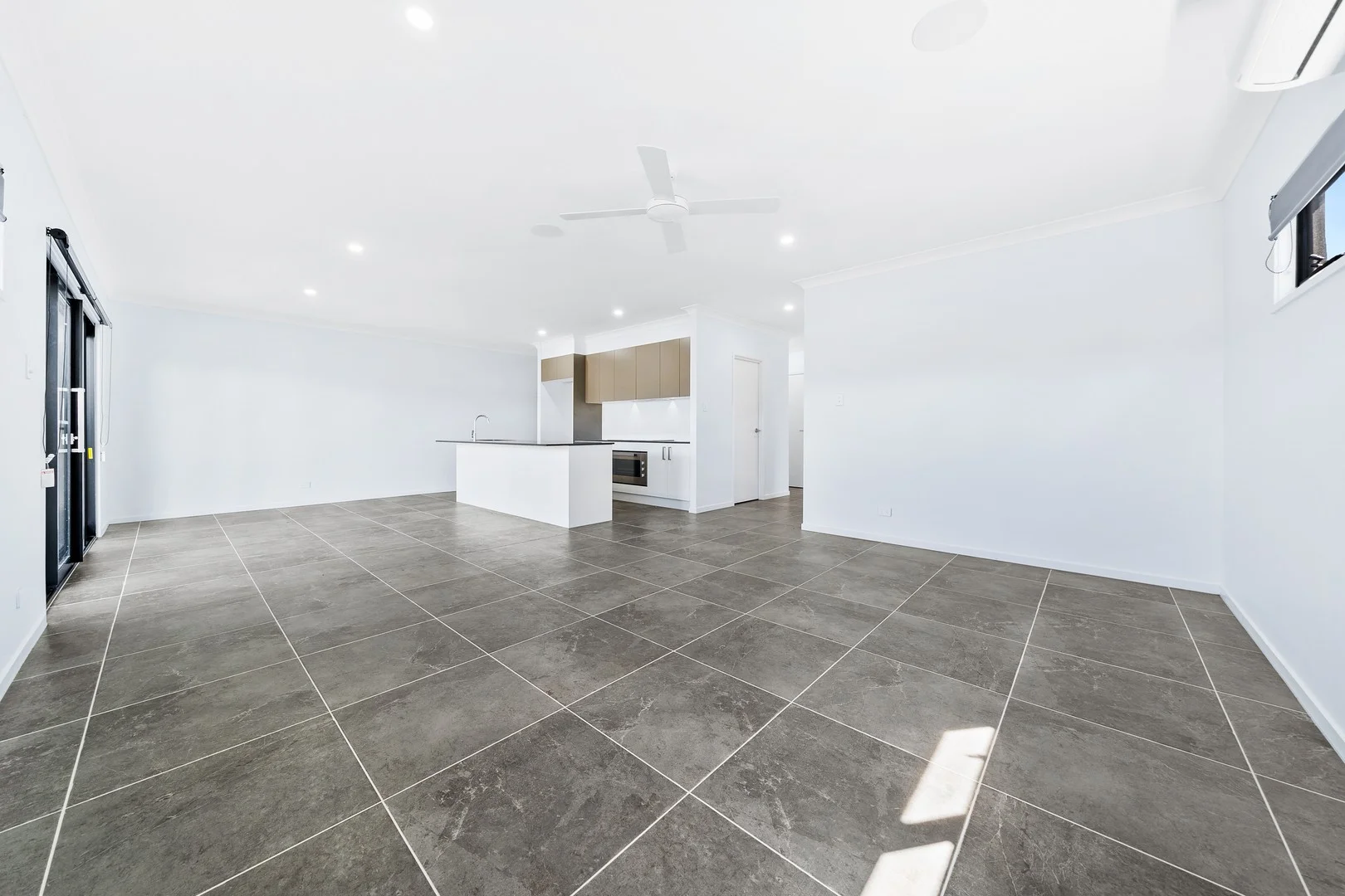 Additional image 3 of 34 Willandra Street, Yarrabilba QLD 4207