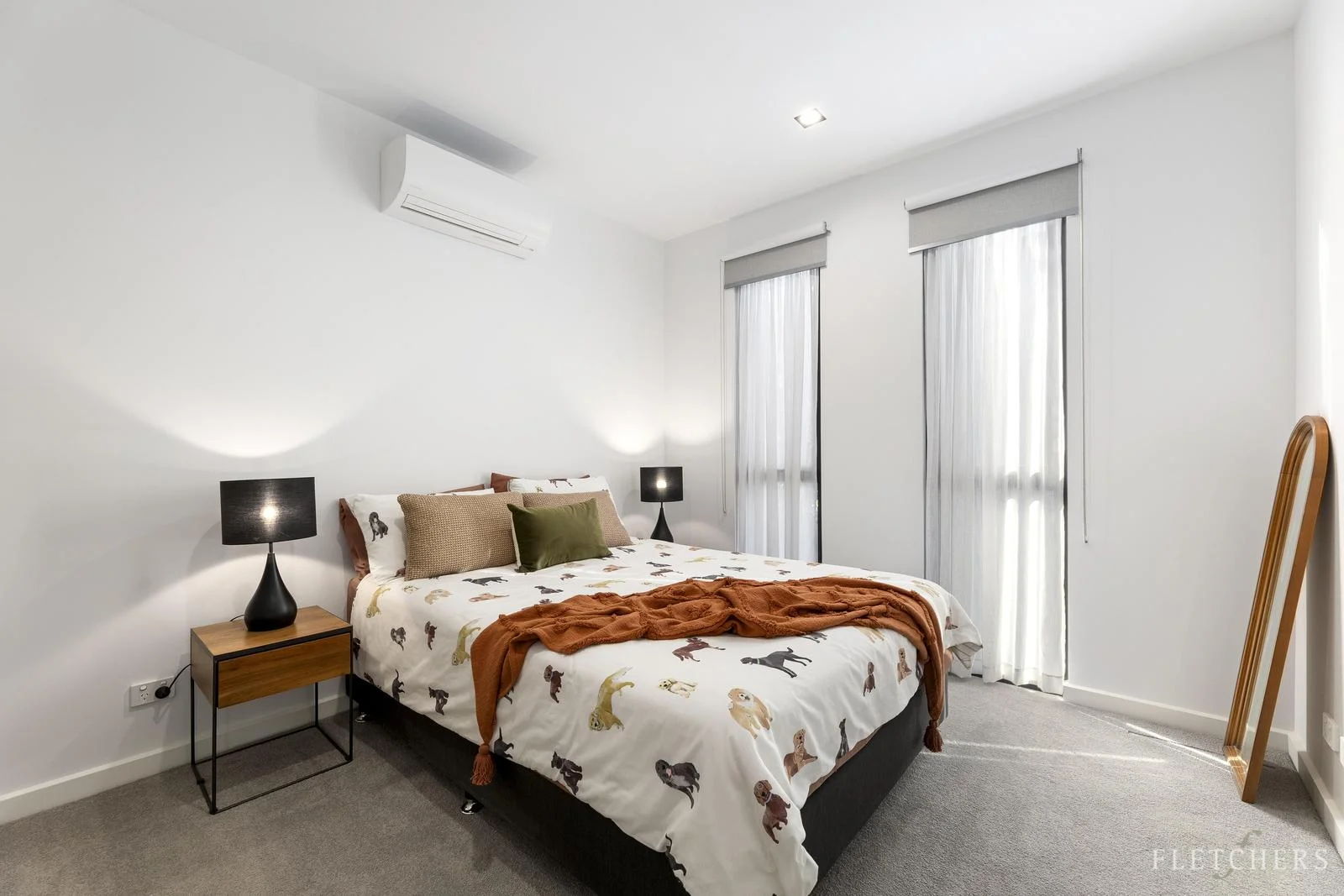 Additional image 13 of 1/97 Rostrevor Parade, Mont Albert North VIC 3129