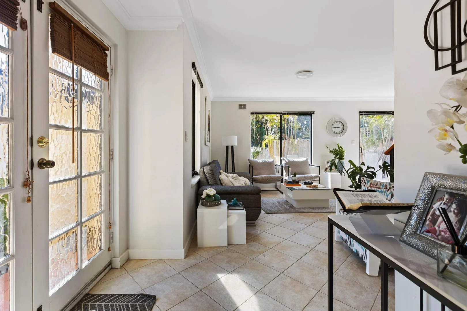 Additional image 2 of 14B Cornelian Street, Scarborough WA 6019