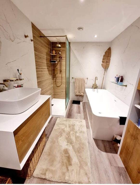 Additional image 49 of 5 bed detached house for saleCapel Bangor SY23