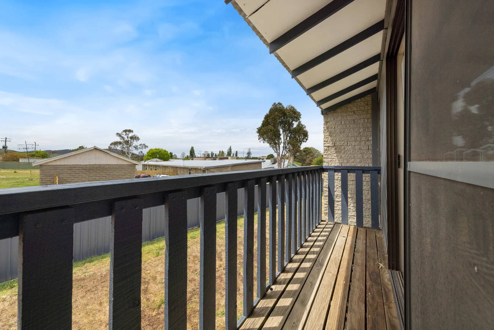 Additional image 12 of 7/5 Gungarlin Street, Berridale NSW 2628