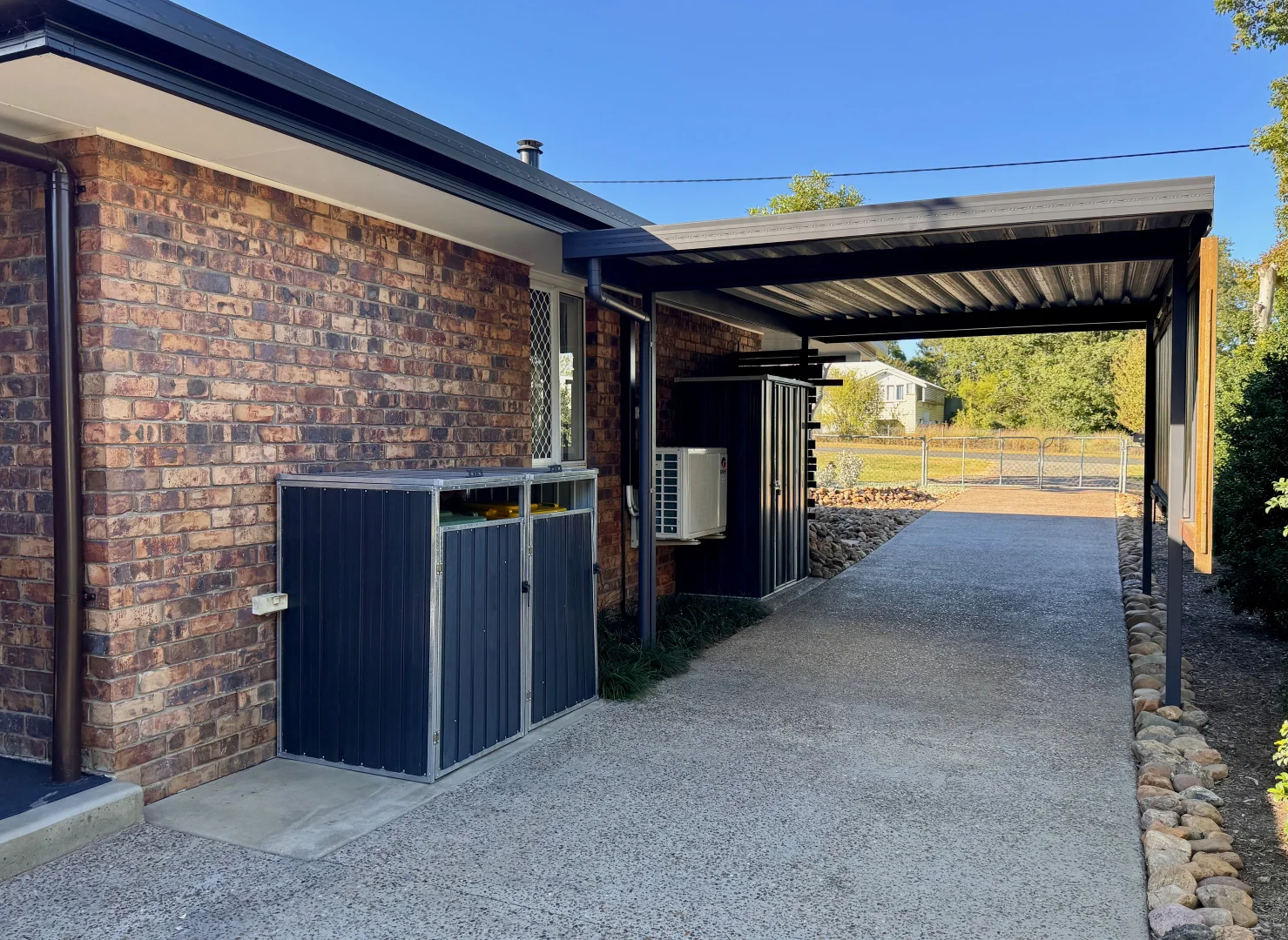 Additional image 15 of 31 Ann Street, Esk QLD 4312
