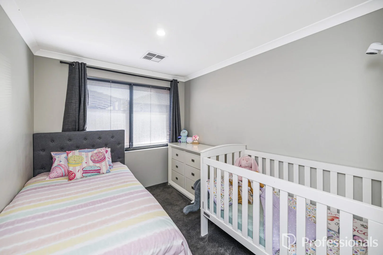 Additional image 16 of 4 Radiant Terrace, Baldivis WA 6171