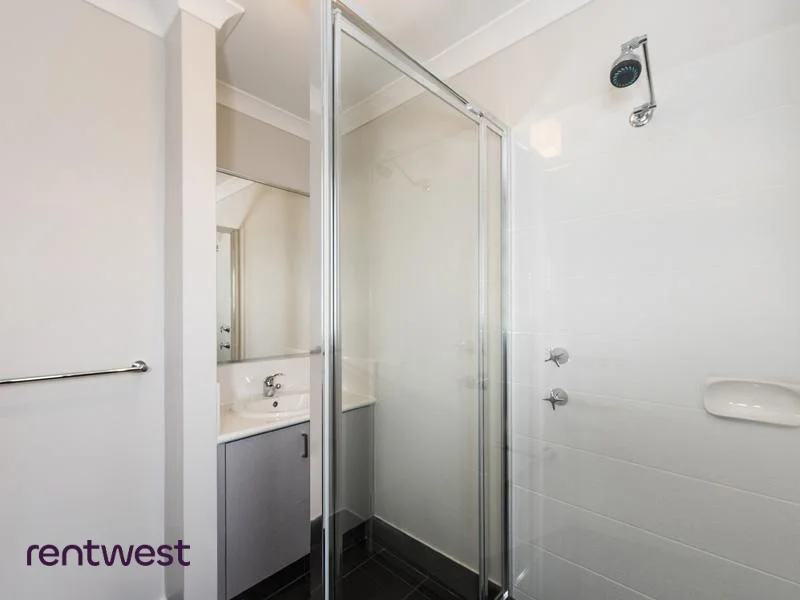 Additional image 4 of 62 Bindarri Grove (Lot 925), Wandi WA 6167
