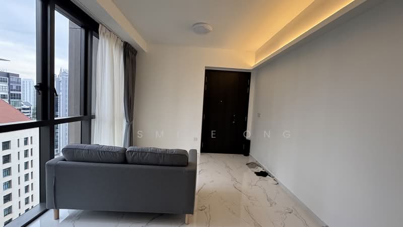 114C Arthur Road photo 3