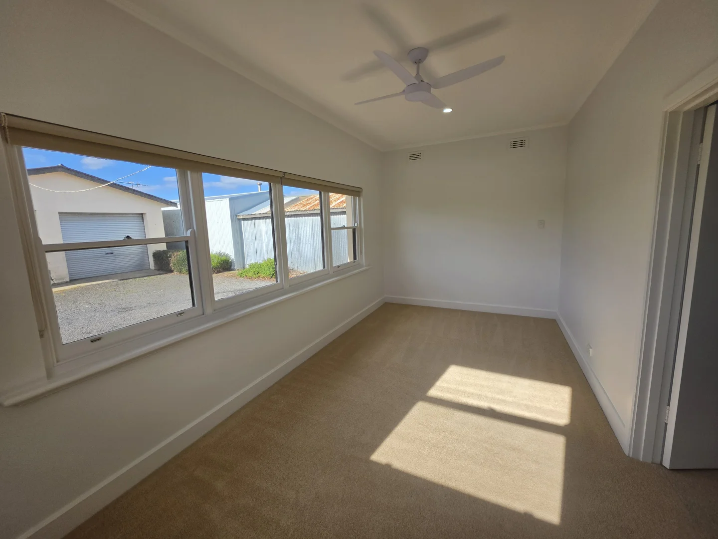 Additional image 11 of 28 Benton Street, Millicent SA 5280
