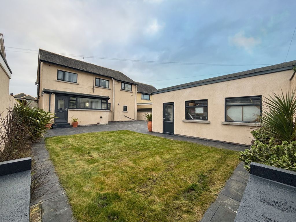Additional image 32 of 5 bed detached house for saleClifton Drive, South Shore FY4