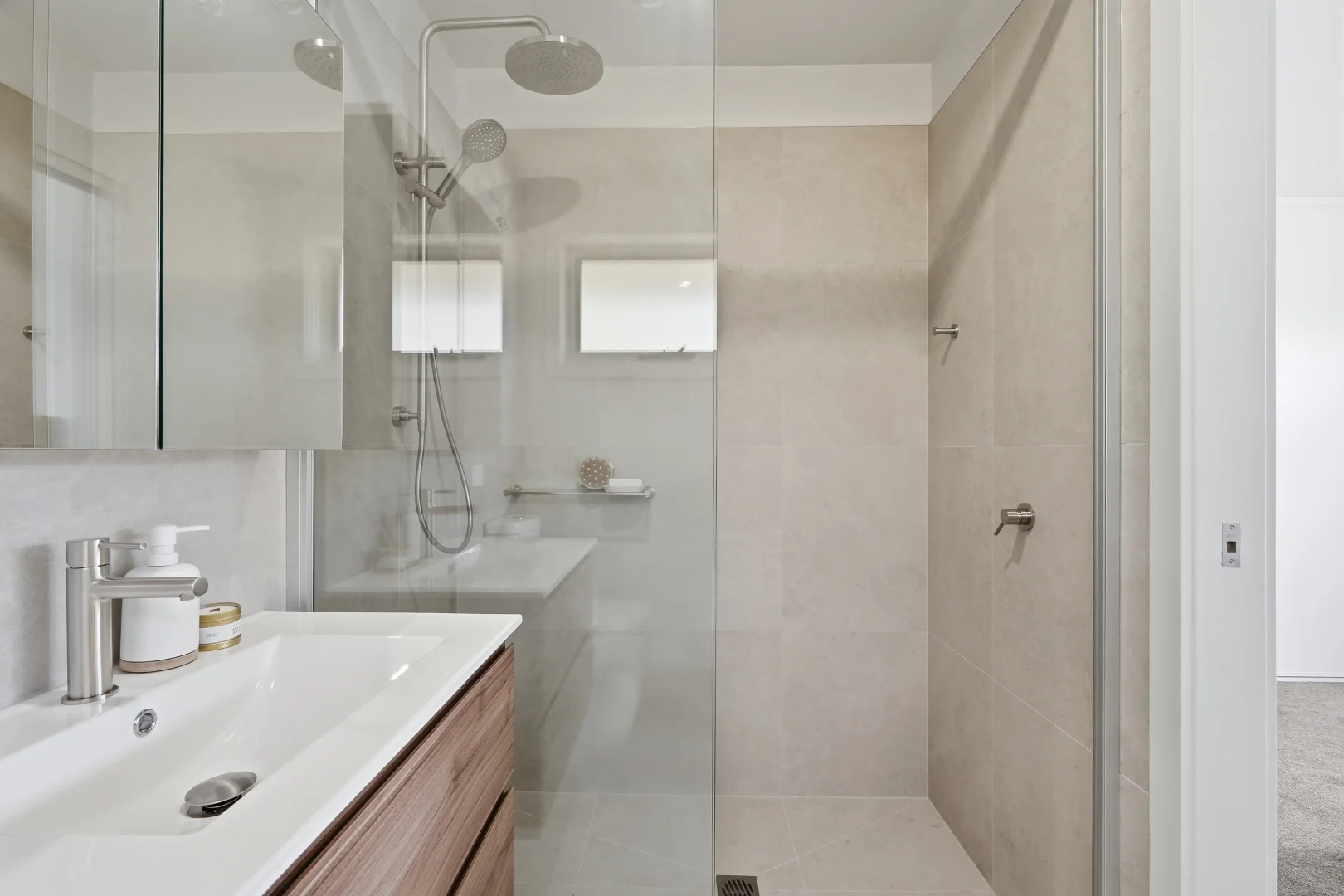 Additional image 7 of 6/33 Youl Road, Perth TAS 7300