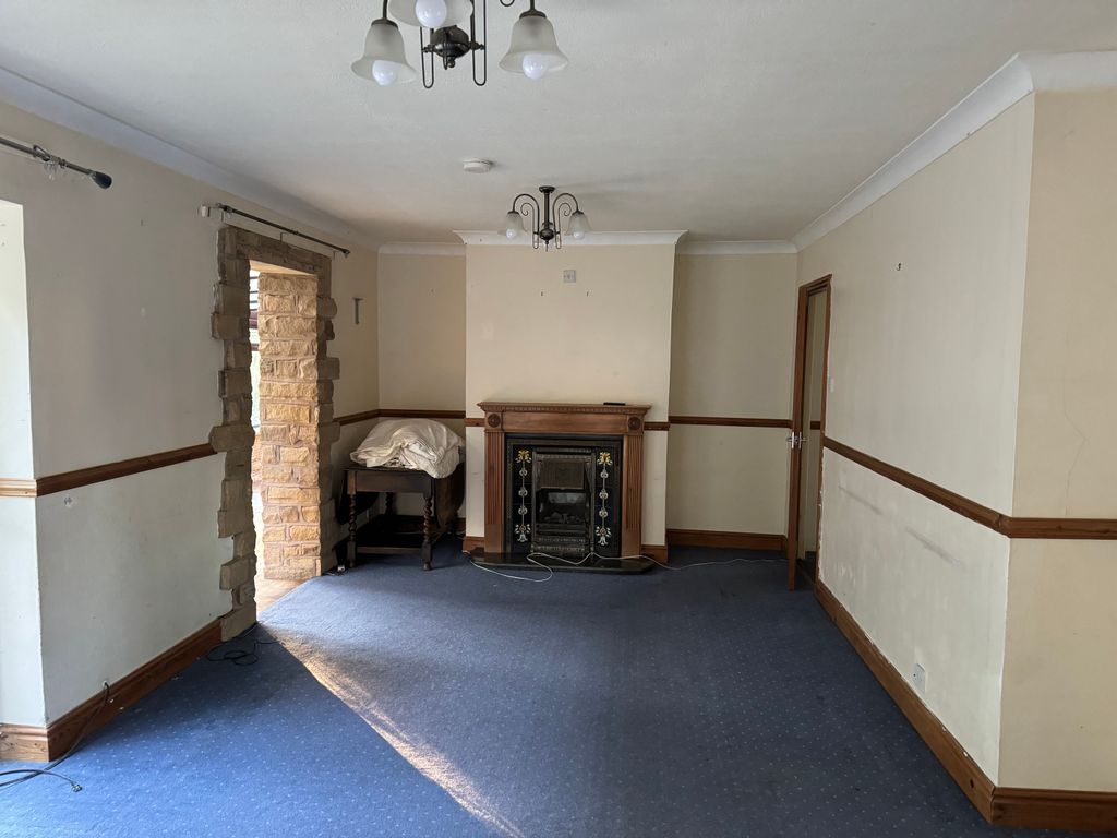 Additional image 4 of 4 bed detached bungalow for saleStation Road, Brampton CA8