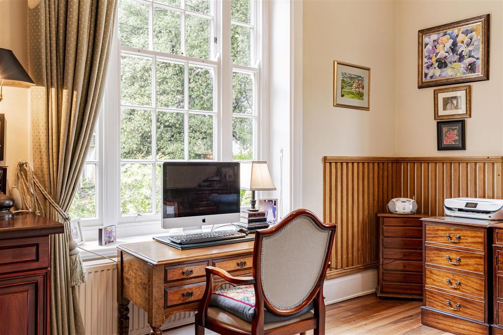 Additional image 15 of 6 bed detached house for saleConvent Road, Broadstairs CT10