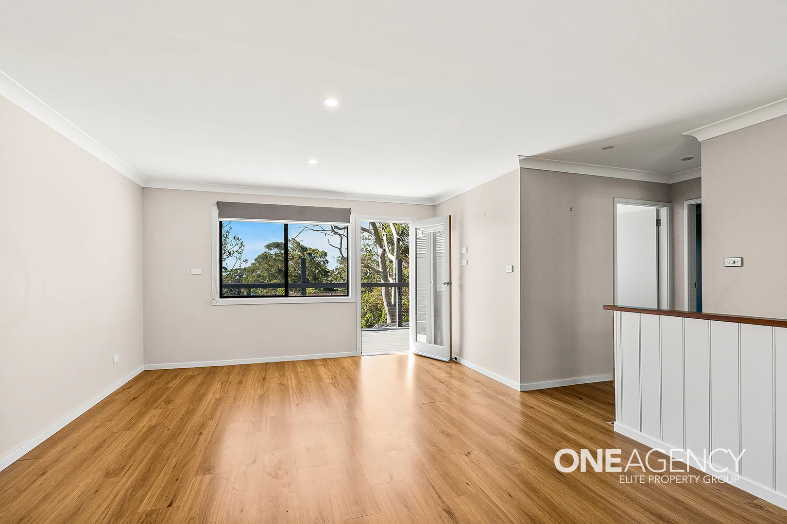 Additional image 3 of 20 Waldegrave Crescent, Vincentia NSW 2540
