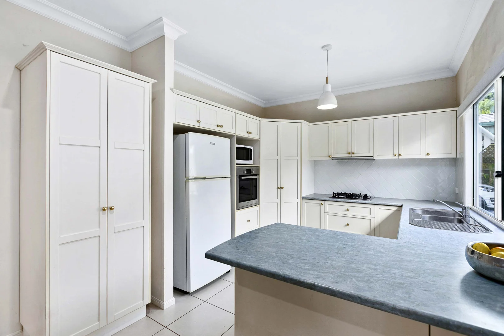Additional image 9 of 84 Mal Campbell Drive, Craignish QLD 4655