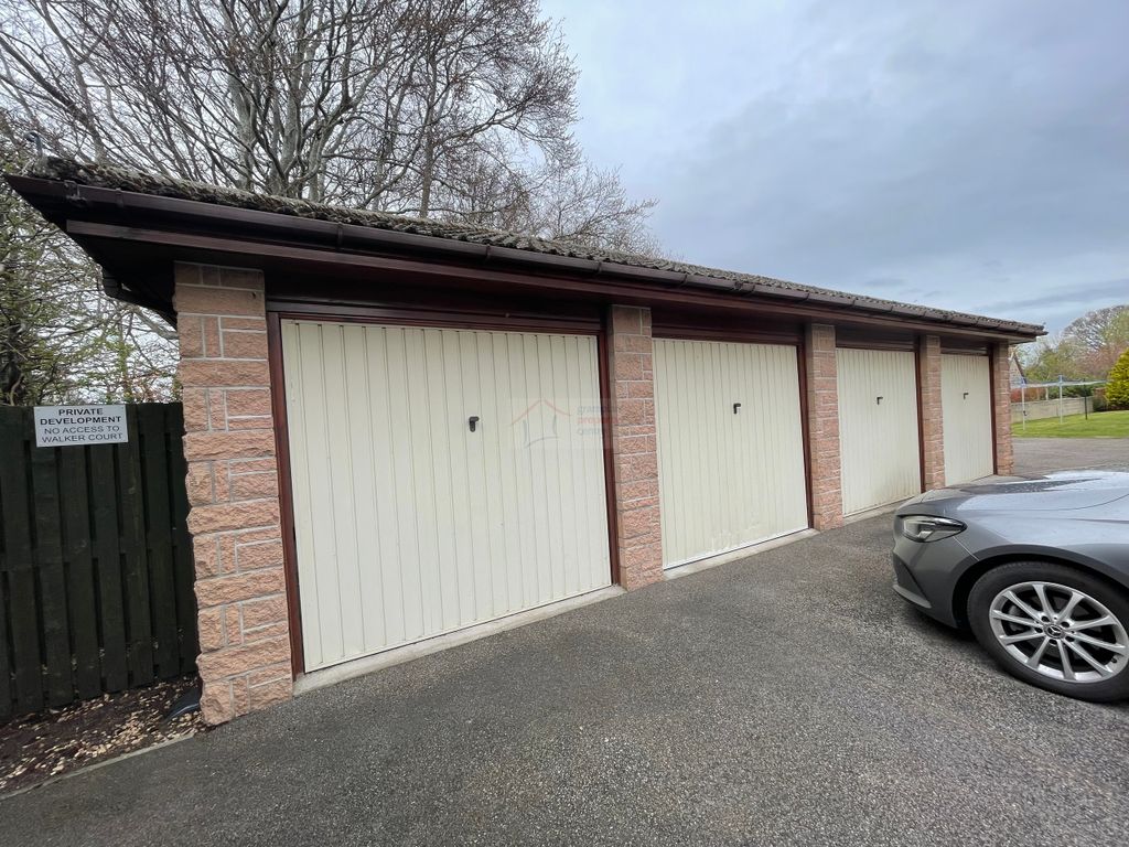 Additional image 17 of 2 bed flat for sale9 Mosset Grove, Forres, Moray IV36