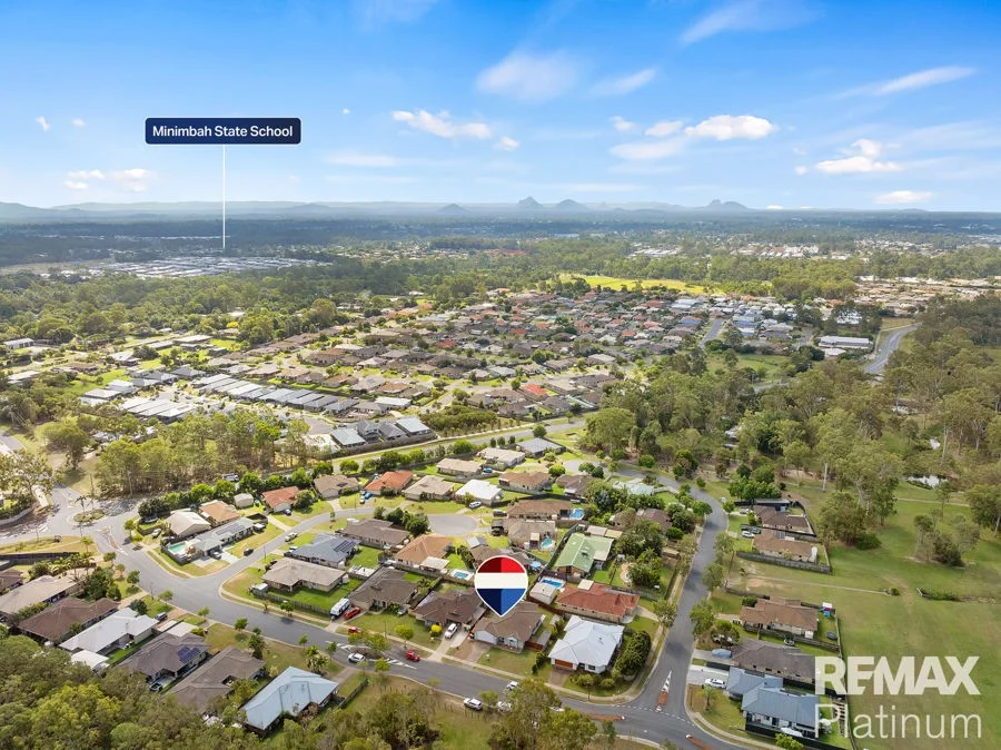 Additional image 21 of 15 Bilby Drive, Morayfield QLD 4506