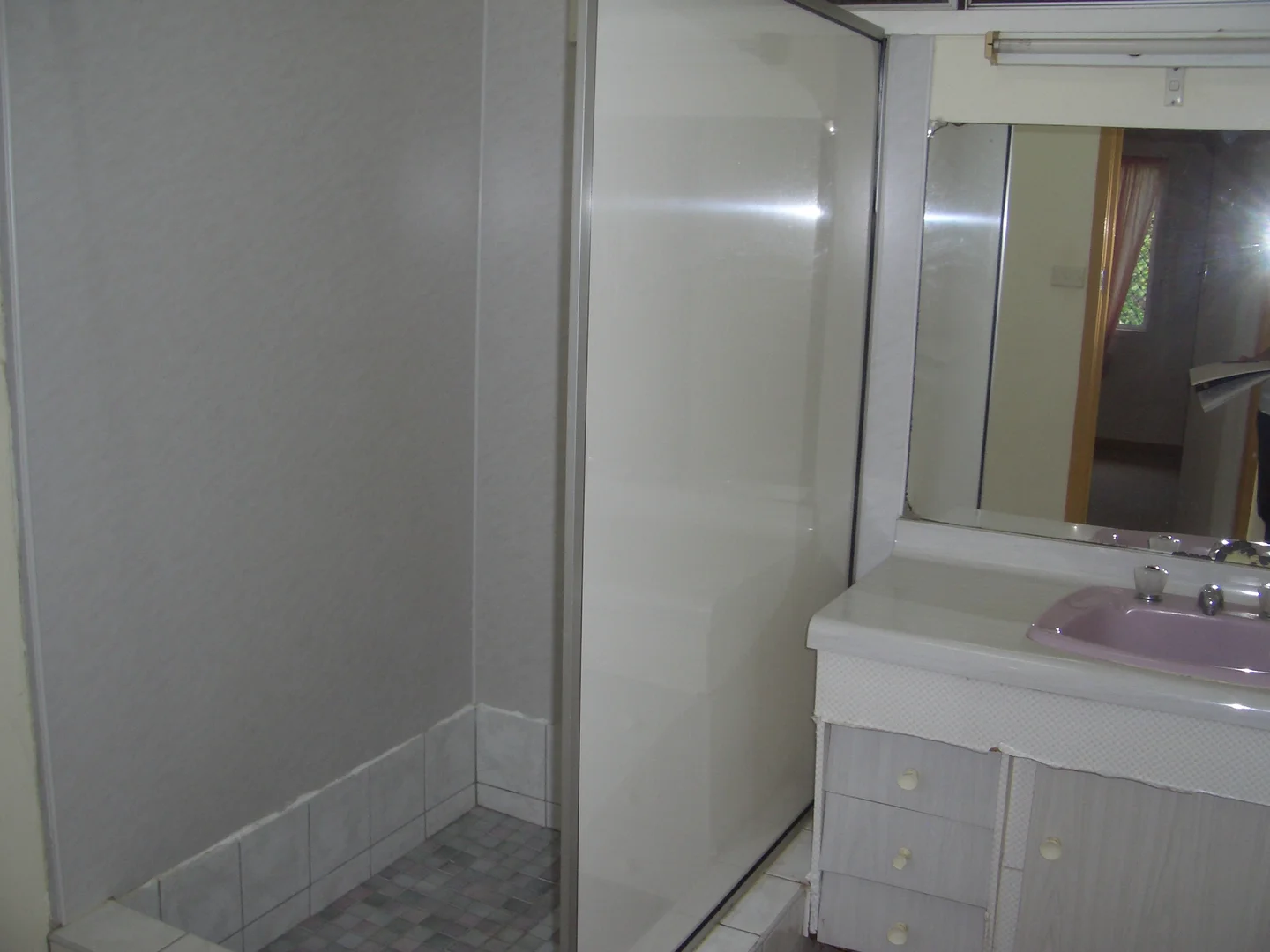 Additional image 3 of 2/32 Morrow Street, Mareeba QLD 4880