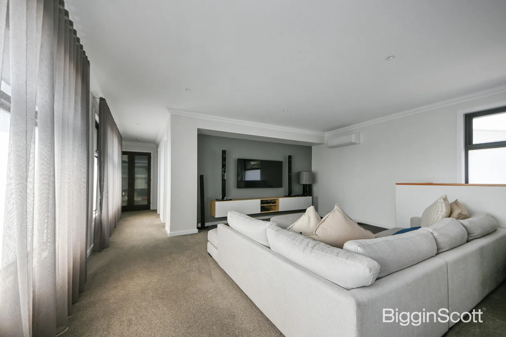 Additional image 8 of 2/46 Dunscombe Avenue, Glen Waverley VIC 3150