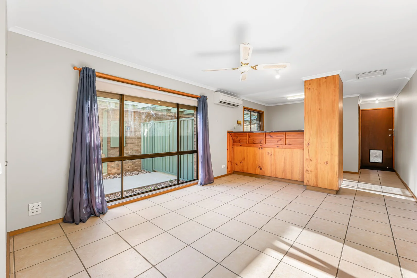 Additional image 5 of 6/23 Steven Street, Mildura VIC 3500