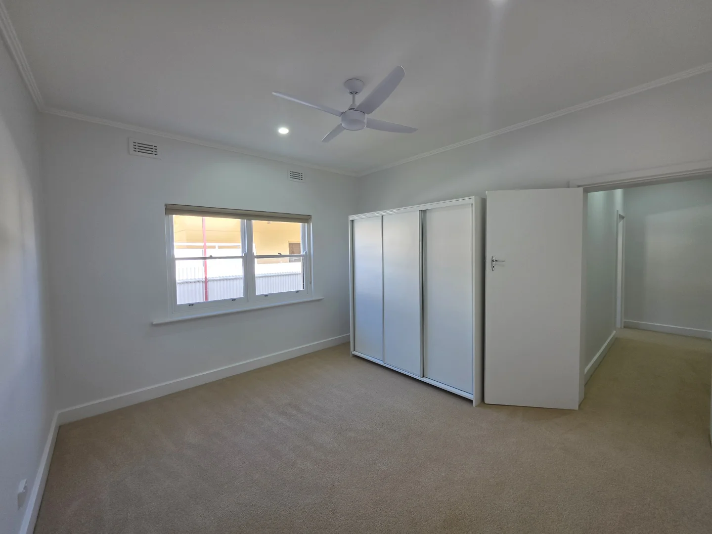 Additional image 10 of 28 Benton Street, Millicent SA 5280