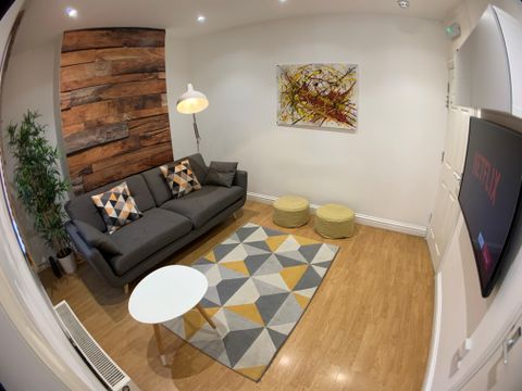 Bonhay Road, Exeter EX4, Room to rent