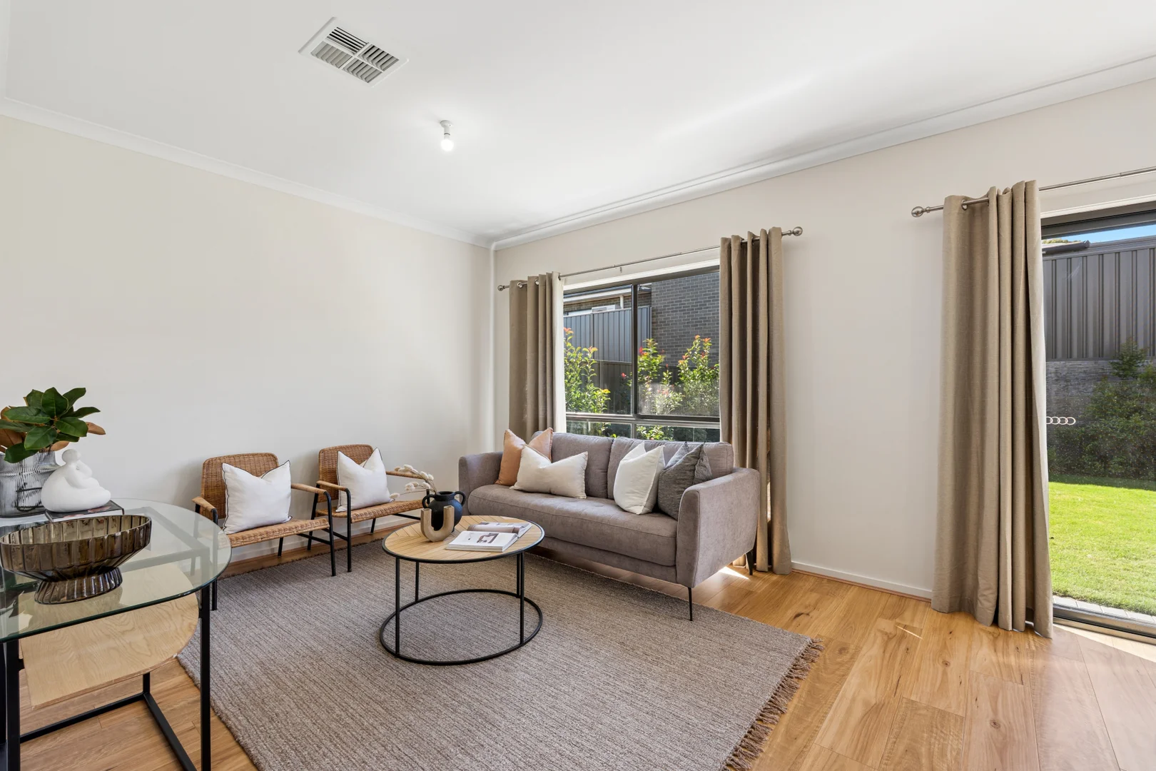 Additional image 2 of 32 Cheriton Avenue, Mount Barker SA 5251