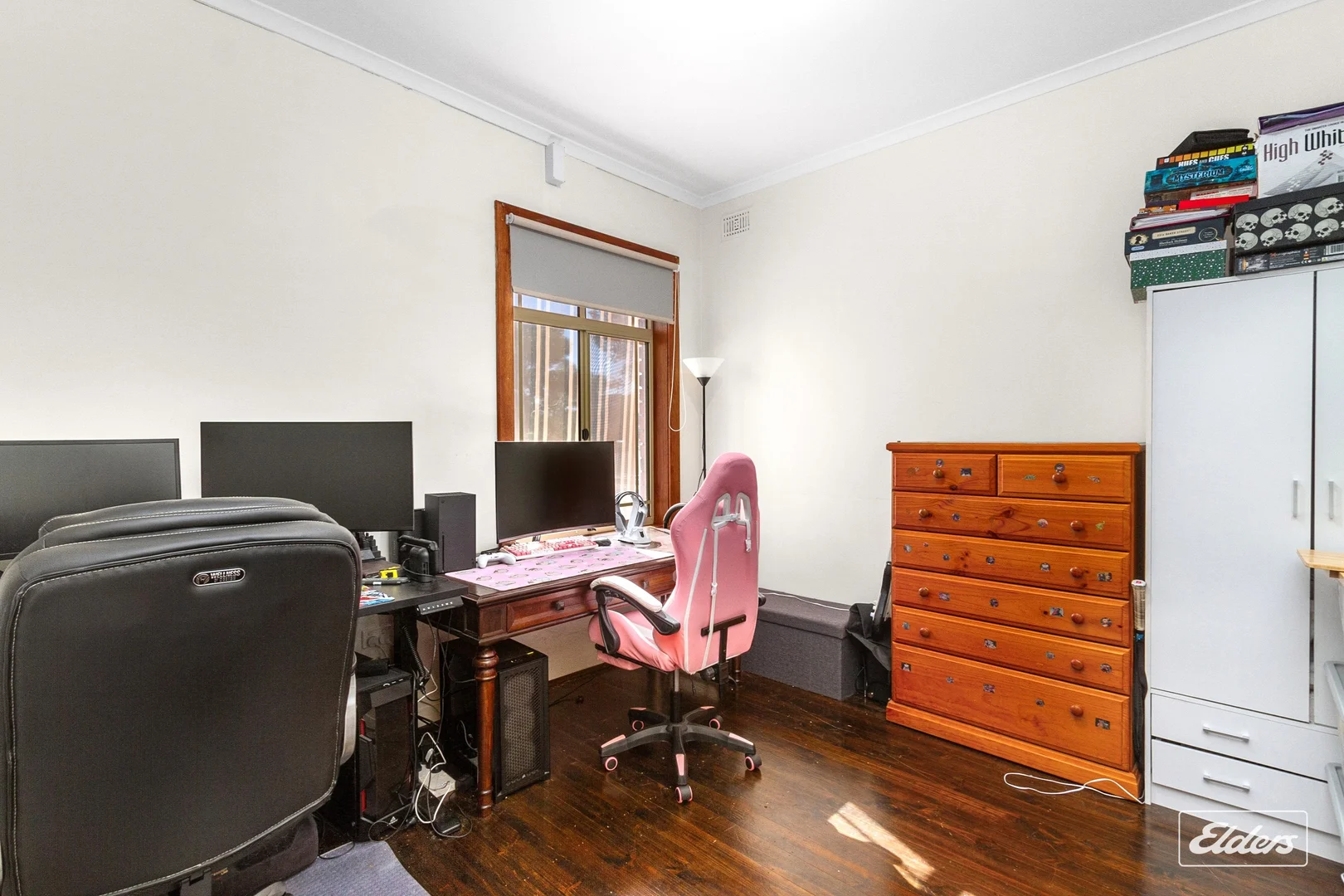Additional image 11 of 106 Playford Avenue, Whyalla SA 5600