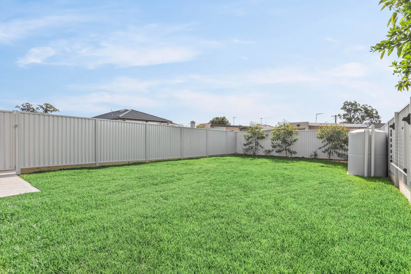 Additional image 12 of 78 Queen Street, Revesby NSW 2212