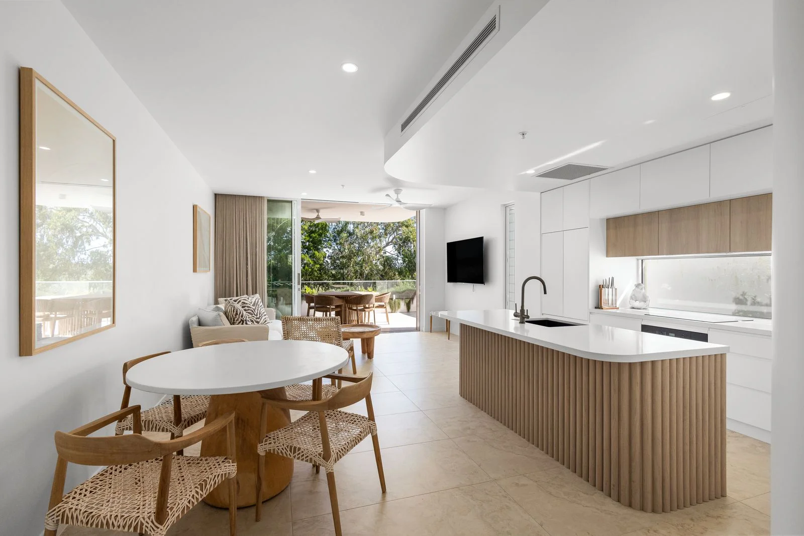 Additional image 5 of 1/31 Bottlebrush Avenue, Noosa Heads QLD 4567