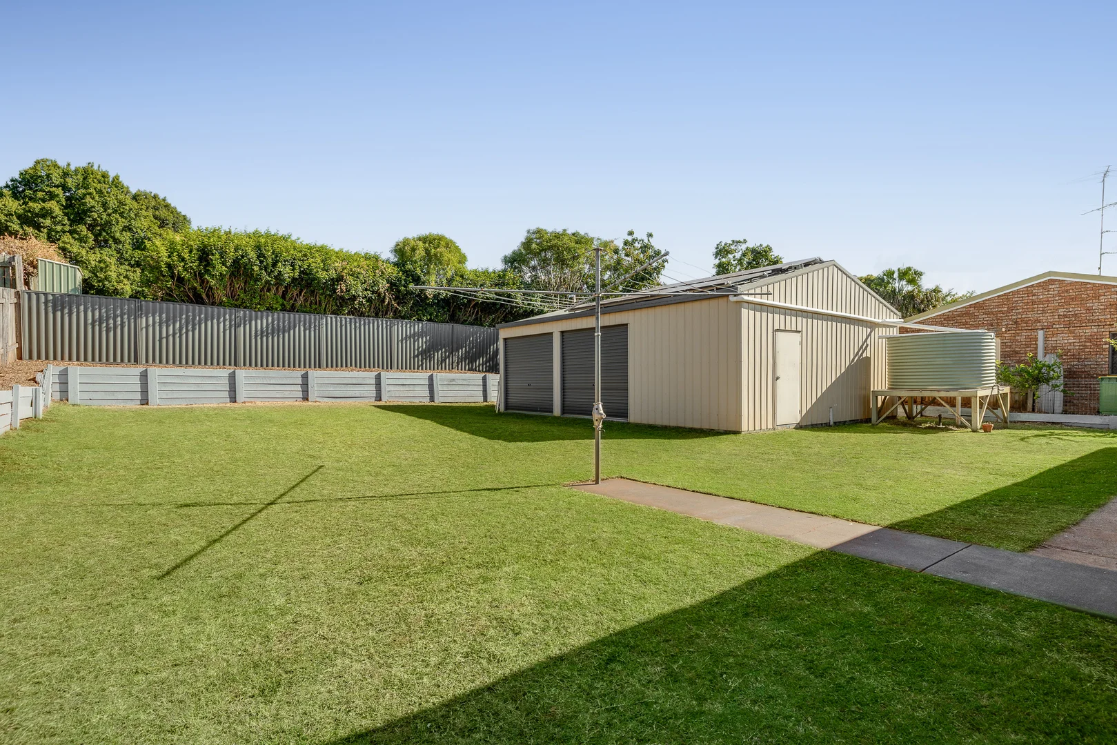 Additional image 14 of 78 Alderley Street, Rangeville QLD 4350