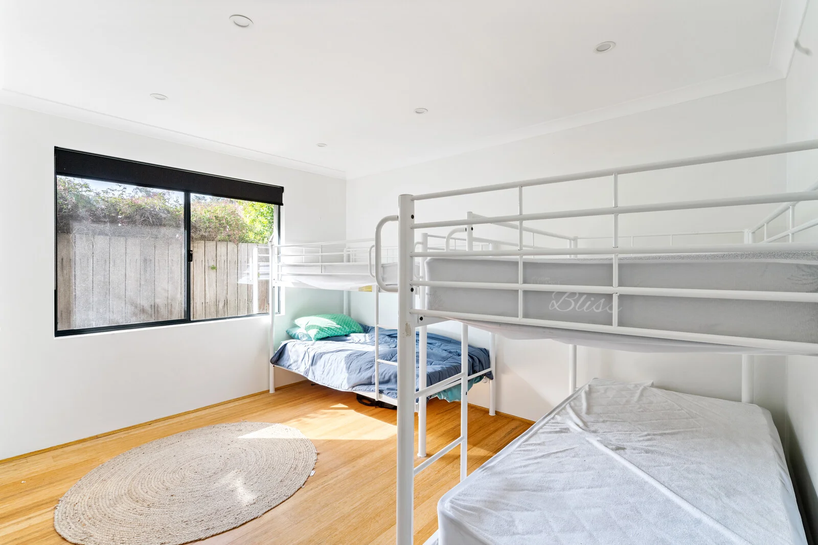 Additional image 11 of 15 Curtis Street, Dunsborough WA 6281