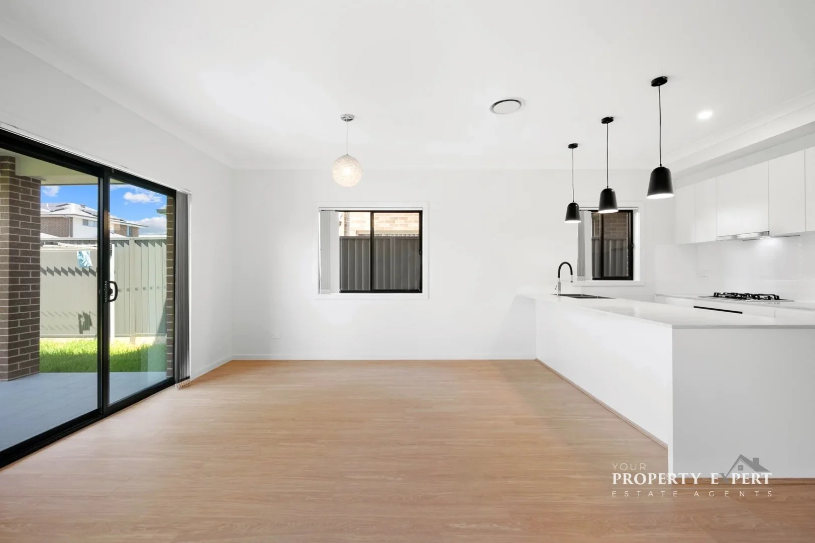 Additional image 5 of 40 Brodie Street, Marsden Park NSW 2765