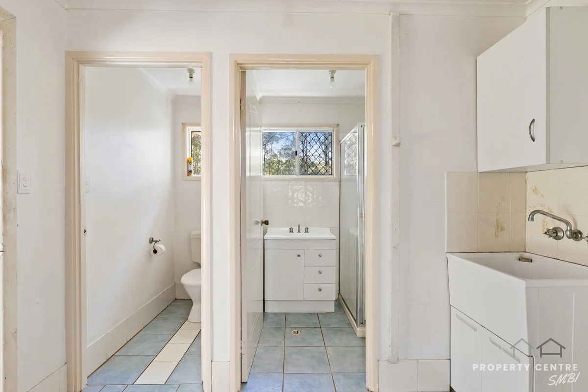 Additional image 9 of 4 Rodds Road, Russell Island QLD 4184