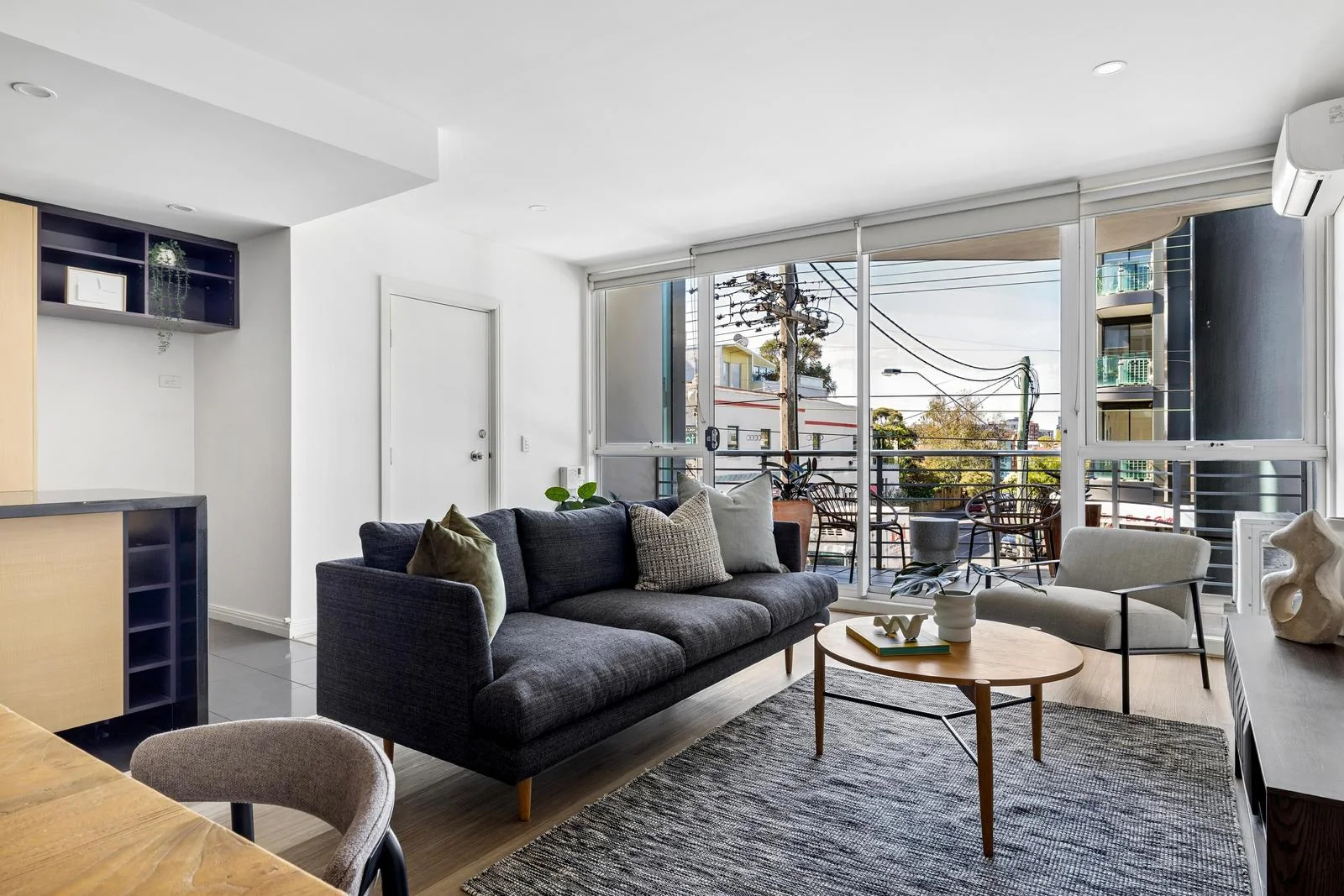 Additional image 9 of 16/191-193 Lygon Street, Brunswick East VIC 3057