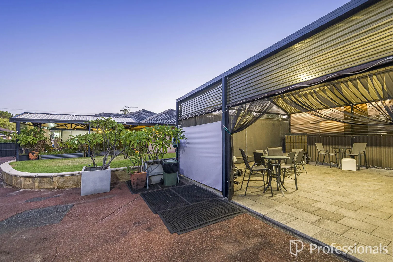 Additional image 21 of 10 Lofties Street, Forrestdale WA 6112