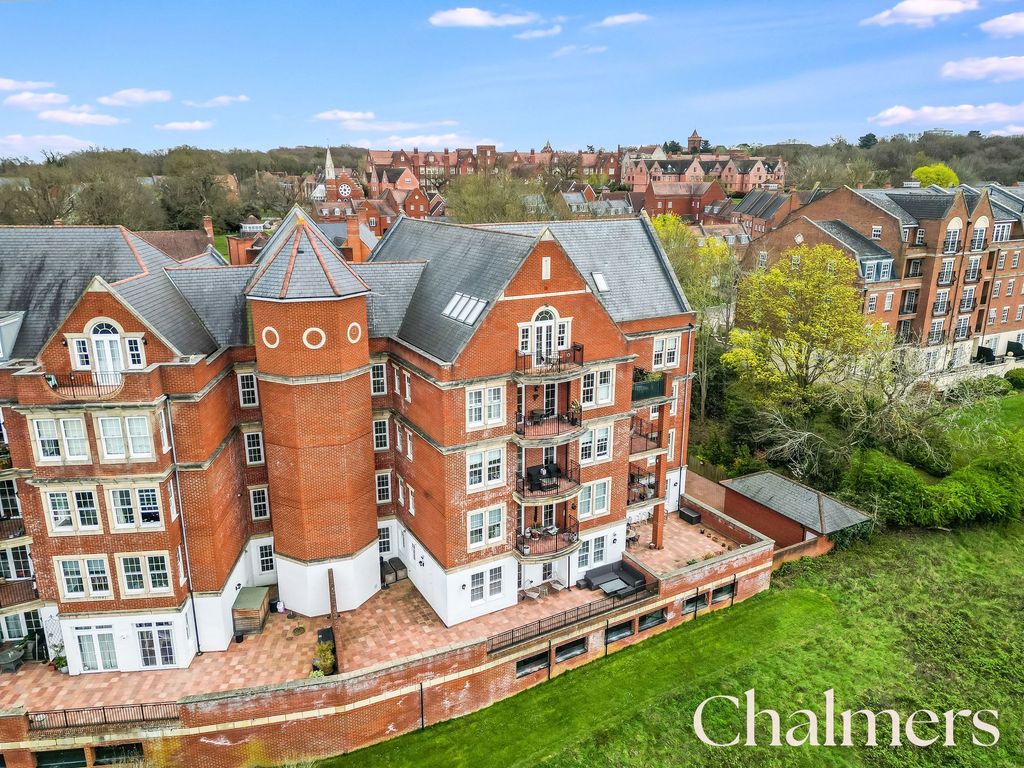 Additional image 19 of 2 bed flat for saleRhapsody Crescent, Warley, Brentwood CM14