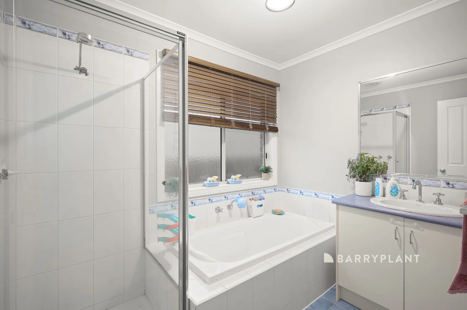 Additional image 11 of 5 Eden Place, Drouin VIC 3818