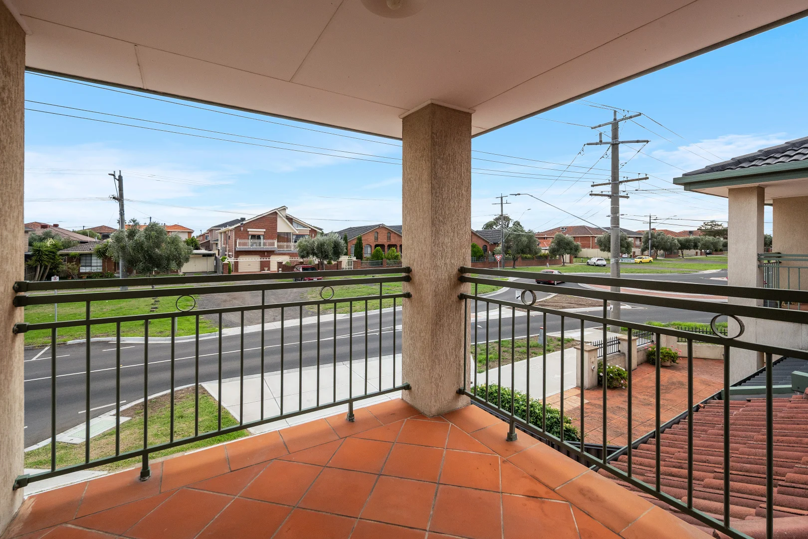Additional image 13 of 81 Barry Road, Thomastown VIC 3074