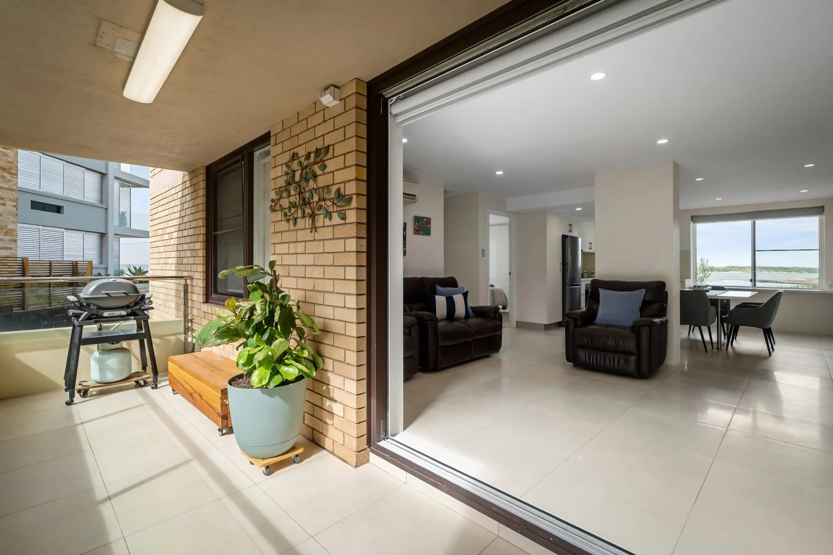 Additional image 5 of 1/22 Coast Avenue, Cronulla NSW 2230