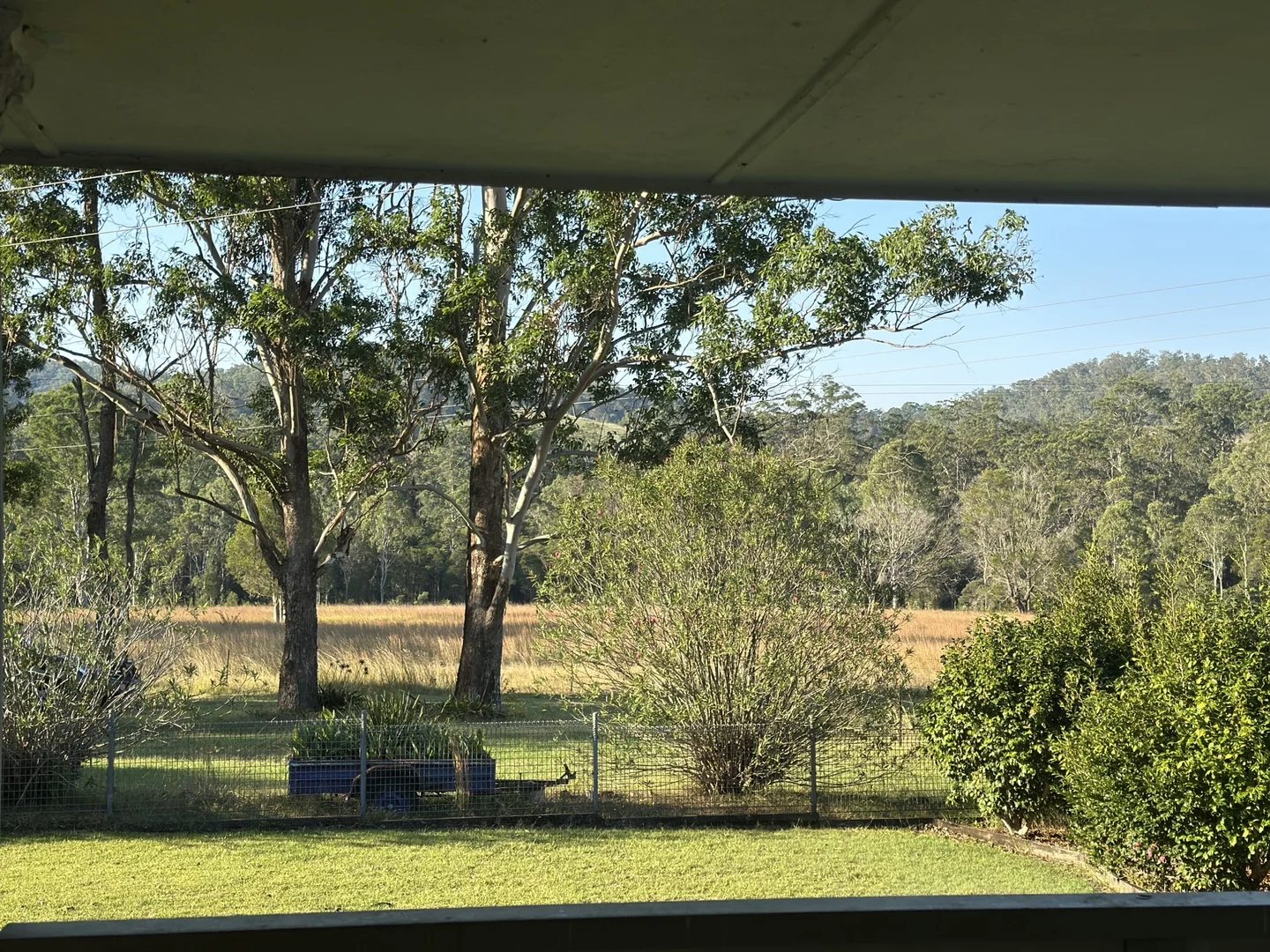 Additional image 11 of 29 Marylands Close, Hillville NSW 2430
