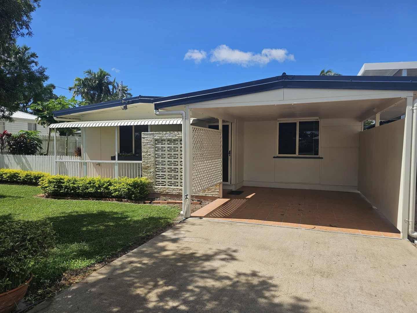 Additional image 3 of 138 Munro Street, Ayr QLD 4807