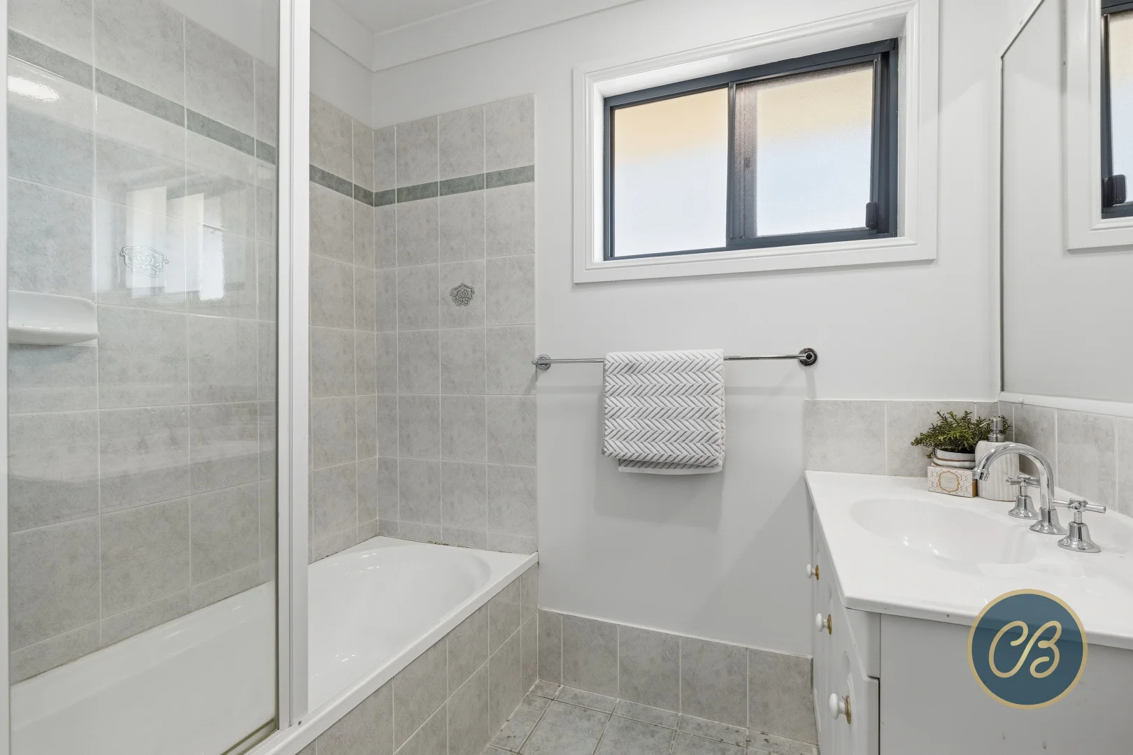 Additional image 15 of 12 Seville Court, Albany Creek QLD 4035